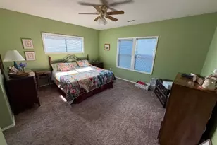 10910 NW 7th Ave, Vancouver, WA 98685 - Photo 15