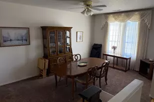 10910 NW 7th Ave, Vancouver, WA 98685 - Photo 11