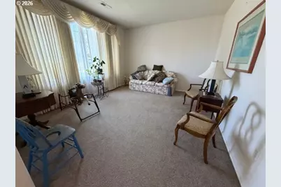 10910 NW 7th Ave, Vancouver, WA 98685 - Photo 13