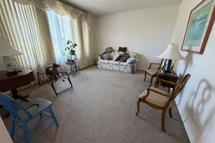 10910 NW 7th Ave, Vancouver, WA 98685 - Photo 13