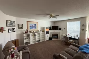 10910 NW 7th Ave, Vancouver, WA 98685 - Photo 9