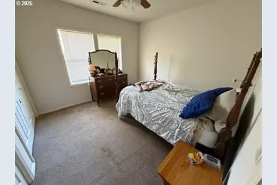 10910 NW 7th Ave, Vancouver, WA 98685 - Photo 19