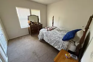 10910 NW 7th Ave, Vancouver, WA 98685 - Photo 19