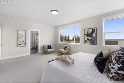 15204 SW Flatcreek Ln, Tigard, OR 97224 - Photo 27