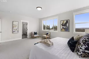 15204 SW Flatcreek Ln, Tigard, OR 97224 - Photo 27