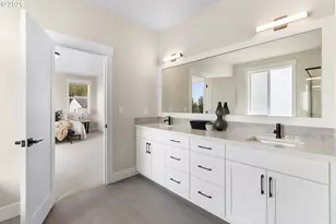 15204 SW Flatcreek Ln, Tigard, OR 97224 - Photo 29