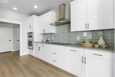 15204 SW Flatcreek Ln, Tigard, OR 97224 - Photo 17