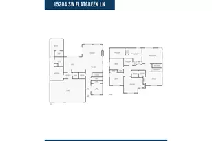 15204 SW Flatcreek Ln, Tigard, OR 97224 - Photo 47