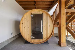 15204 SW Flatcreek Ln, Tigard, OR 97224 - Photo 41