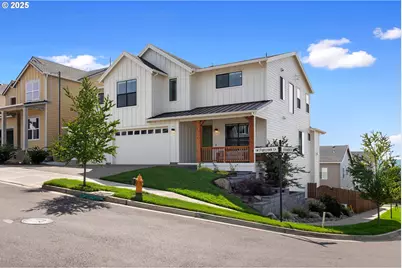 15204 SW Flatcreek Ln, Tigard, OR 97224 - Photo 43