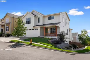 15204 SW Flatcreek Ln, Tigard, OR 97224 - Photo 43