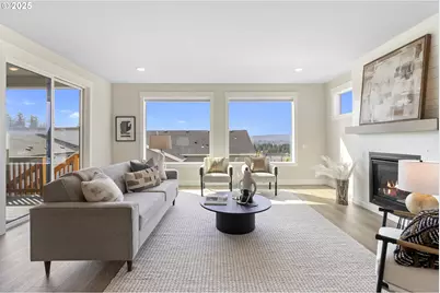 15204 SW Flatcreek Ln, Tigard, OR 97224 - Photo 9