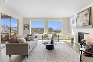 15204 SW Flatcreek Ln, Tigard, OR 97224 - Photo 9