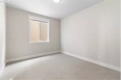 15204 SW Flatcreek Ln, Tigard, OR 97224 - Photo 37