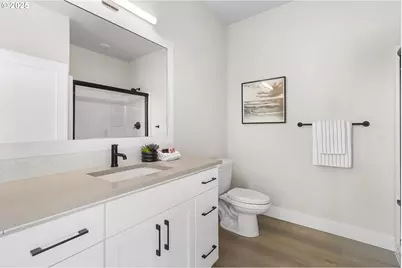 15204 SW Flatcreek Ln, Tigard, OR 97224 - Photo 21