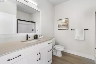 15204 SW Flatcreek Ln, Tigard, OR 97224 - Photo 21