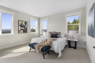 15204 SW Flatcreek Ln, Tigard, OR 97224 - Photo 25