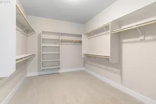 15204 SW Flatcreek Ln, Tigard, OR 97224 - Photo 31