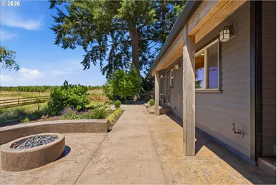 24515 SW Mountain Rd, West Linn, OR 97068 - Photo 25
