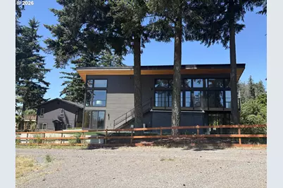 24515 SW Mountain Rd, West Linn, OR 97068 - Photo 41