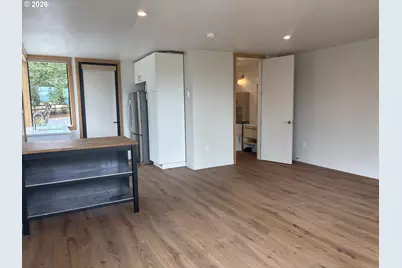 24515 SW Mountain Rd, West Linn, OR 97068 - Photo 37