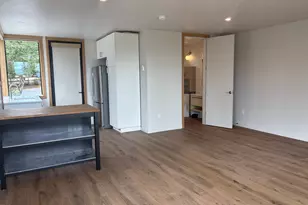 24515 SW Mountain Rd, West Linn, OR 97068 - Photo 37