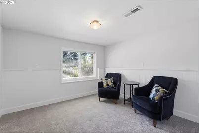 24515 SW Mountain Rd, West Linn, OR 97068 - Photo 21