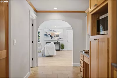 24515 SW Mountain Rd, West Linn, OR 97068 - Photo 13
