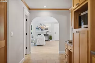 24515 SW Mountain Rd, West Linn, OR 97068 - Photo 13