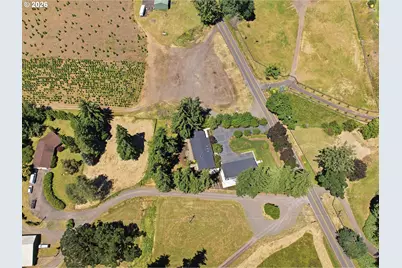 24515 SW Mountain Rd, West Linn, OR 97068 - Photo 43