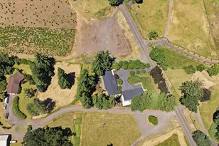 24515 SW Mountain Rd, West Linn, OR 97068 - Photo 43