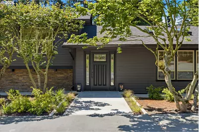 24515 SW Mountain Rd, West Linn, OR 97068 - Photo 5