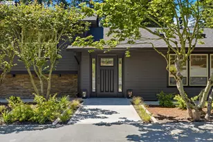 24515 SW Mountain Rd, West Linn, OR 97068 - Photo 5