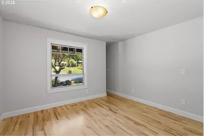 24515 SW Mountain Rd, West Linn, OR 97068 - Photo 15