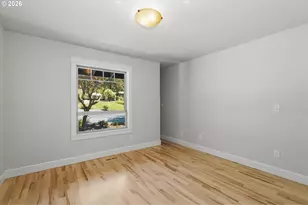 24515 SW Mountain Rd, West Linn, OR 97068 - Photo 15