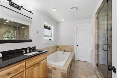 24515 SW Mountain Rd, West Linn, OR 97068 - Photo 19