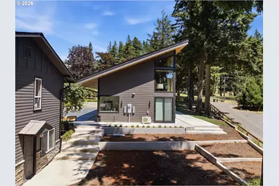 24515 SW Mountain Rd, West Linn, OR 97068 - Photo 27