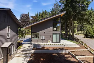 24515 SW Mountain Rd, West Linn, OR 97068 - Photo 27