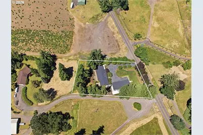 24515 SW Mountain Rd, West Linn, OR 97068 - Photo 41