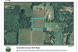 0000 Andy Thomas Rd, Rainier, OR 97048 - Photo 1