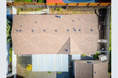 1808 NE 61st Cir, Vancouver, WA 98665 - Photo 29