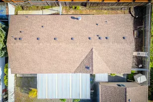 1808 NE 61st Cir, Vancouver, WA 98665 - Photo 29