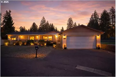 1808 NE 61st Cir, Vancouver, WA 98665 - Photo 3