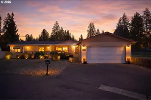 1808 NE 61st Cir, Vancouver, WA 98665 - Photo 3