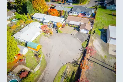 1808 NE 61st Cir, Vancouver, WA 98665 - Photo 27