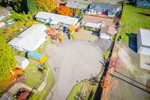 1808 NE 61st Cir, Vancouver, WA 98665 - Photo 27