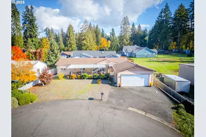 1808 NE 61st Cir, Vancouver, WA 98665 - Photo 25