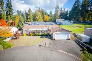 1808 NE 61st Cir, Vancouver, WA 98665 - Photo 25