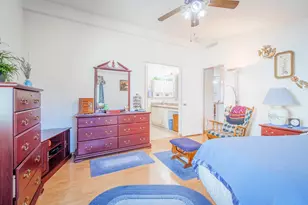 1808 NE 61st Cir, Vancouver, WA 98665 - Photo 13