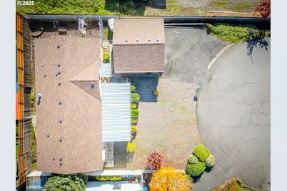 1808 NE 61st Cir, Vancouver, WA 98665 - Photo 27